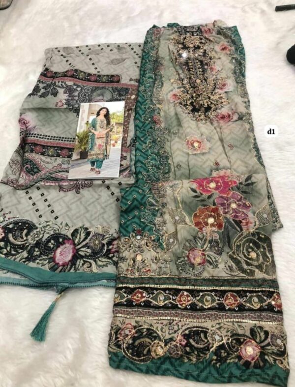 SHREE FABS KT-240 Rehmat Boutique  SHREE FABS KT 240 WHOLESALE PRICE SURAT 3.jpg