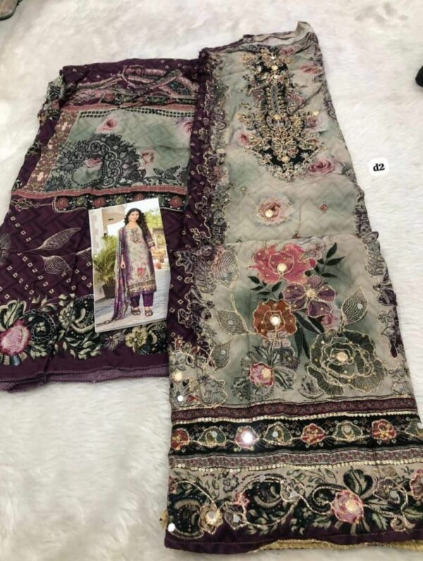 SHREE FABS KT-240 Rehmat Boutique  SHREE FABS KT 240 WHOLESALE PRICE SURAT 6.jpg