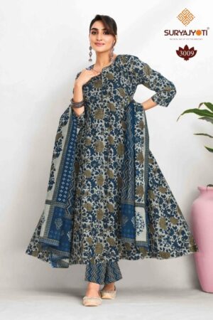 SURYAJYOTI RASHI VOL 3 Rehmat Boutique  SURYAJYOTI RASHI VOL 3 READYMADE WHOLESALE 2.jpg