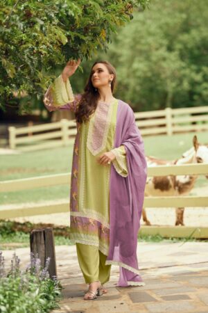 THE HERMITAGE SHOP CROSS STITCH Rehmat Boutique  THE HERMITAGE SHOP CROSS STITCH 2.jpg