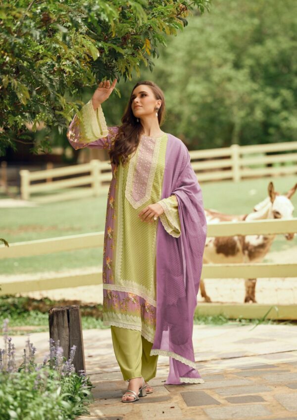 THE HERMITAGE SHOP CROSS STITCH Rehmat Boutique  THE HERMITAGE SHOP CROSS STITCH 2.jpg