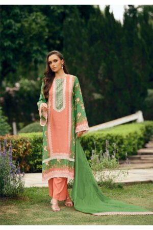 THE HERMITAGE SHOP CROSS STITCH Rehmat Boutique  THE HERMITAGE SHOP CROSS STITCH 3.jpg