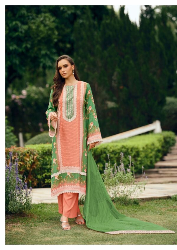 THE HERMITAGE SHOP CROSS STITCH Rehmat Boutique  THE HERMITAGE SHOP CROSS STITCH 3.jpg