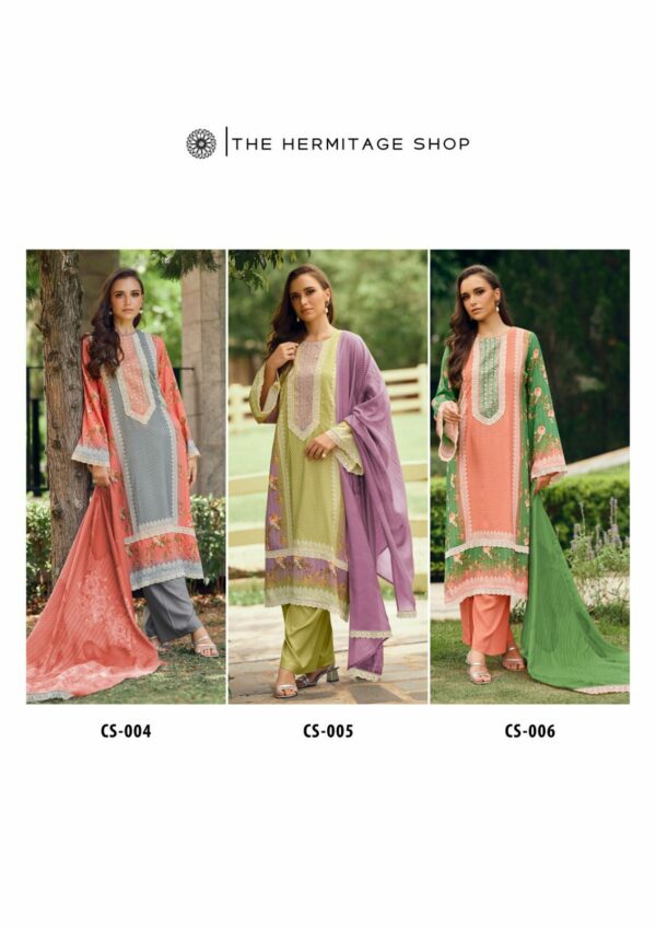 THE HERMITAGE SHOP CROSS STITCH Rehmat Boutique  THE HERMITAGE SHOP CROSS STITCH 5.jpg