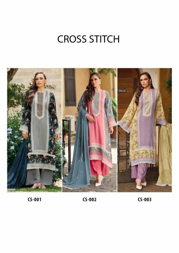 THE HERMITAGE SHOP CROSS STITCH Rehmat Boutique  THE HERMITAGE SHOP CROSS STITCH 6.jpg