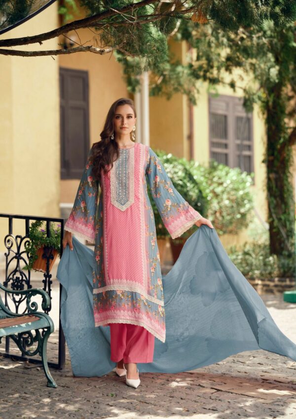 THE HERMITAGE SHOP CROSS STITCH Rehmat Boutique  THE HERMITAGE SHOP CROSS STITCH 7.jpg
