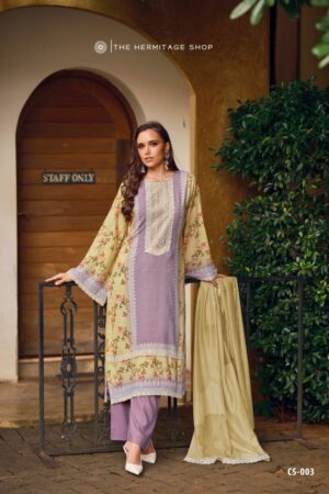 THE HERMITAGE SHOP CROSS STITCH Rehmat Boutique  THE HERMITAGE SHOP CROSS STITCH 8.jpg