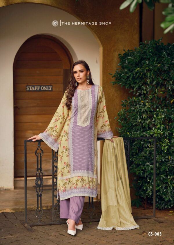 THE HERMITAGE SHOP CROSS STITCH Rehmat Boutique  THE HERMITAGE SHOP CROSS STITCH 8.jpg