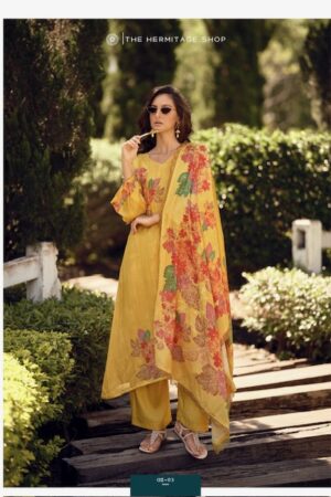 THE HERMITAGE SHOP GAZAB Rehmat Boutique THE HERMITAGE SHOP GAZAB HAND WORK SUITS CATALOG 13.jpg