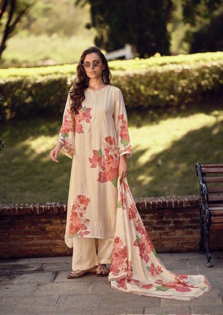 THE HERMITAGE SHOP GAZAB Rehmat Boutique  THE HERMITAGE SHOP GAZAB HAND WORK SUITS CATALOG 15.jpg