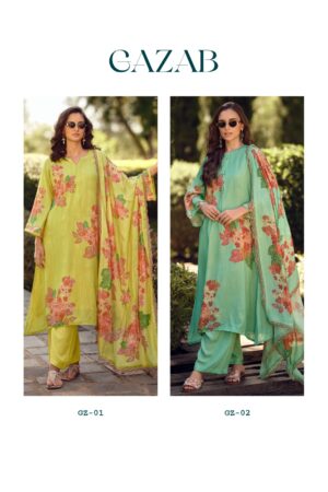 THE HERMITAGE SHOP GAZAB Rehmat Boutique THE HERMITAGE SHOP GAZAB HAND WORK SUITS CATALOG 17.jpg