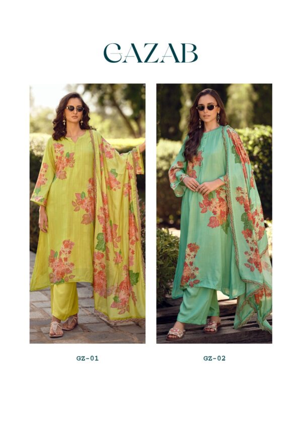 THE HERMITAGE SHOP GAZAB Rehmat Boutique  THE HERMITAGE SHOP GAZAB HAND WORK SUITS CATALOG 17.jpg