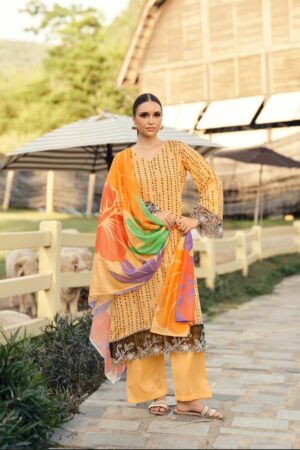 THE HERMITAGE SHOP MAHAM 2 Rehmat Boutique  THE HERMITAGE SHOP MAHAM 2 WHOLESALE 2.jpg