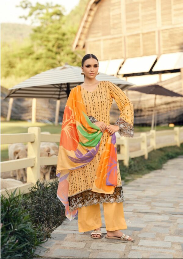 THE HERMITAGE SHOP MAHAM 2 Rehmat Boutique  THE HERMITAGE SHOP MAHAM 2 WHOLESALE 2.jpg
