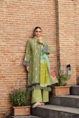 THE HERMITAGE SHOP MAHAM 2 Rehmat Boutique  THE HERMITAGE SHOP MAHAM 2 WHOLESALE 4.jpg