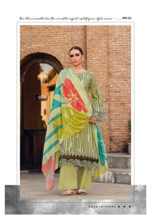 THE HERMITAGE SHOP MAHAM 2 Rehmat Boutique  THE HERMITAGE SHOP MAHAM 2 WHOLESALE 5.jpg