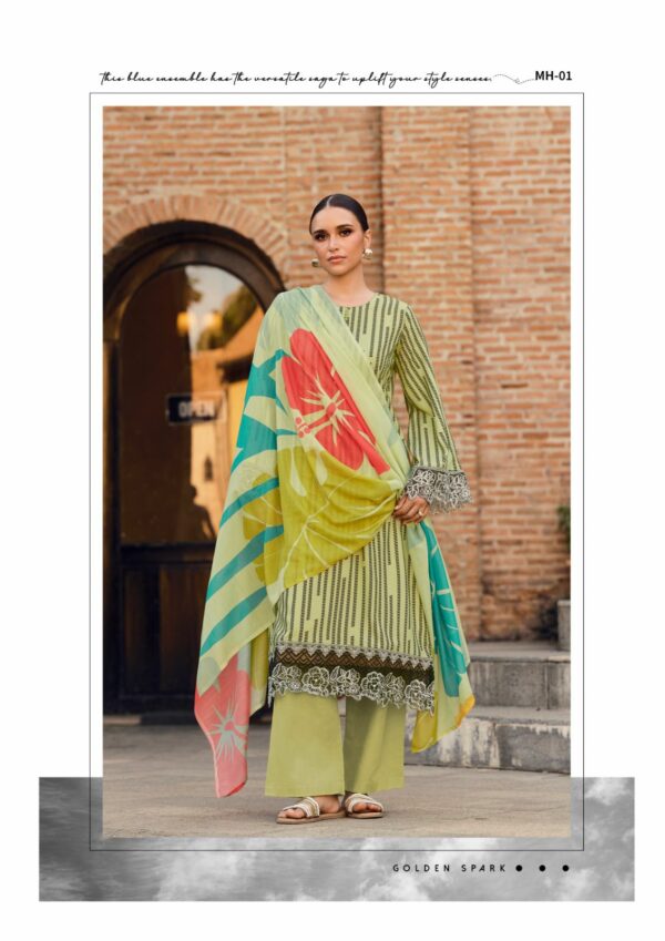 THE HERMITAGE SHOP MAHAM 2 Rehmat Boutique  THE HERMITAGE SHOP MAHAM 2 WHOLESALE 5.jpg