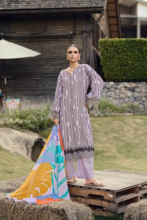 THE HERMITAGE SHOP MAHAM 2 Rehmat Boutique  THE HERMITAGE SHOP MAHAM 2 WHOLESALE 6.jpg