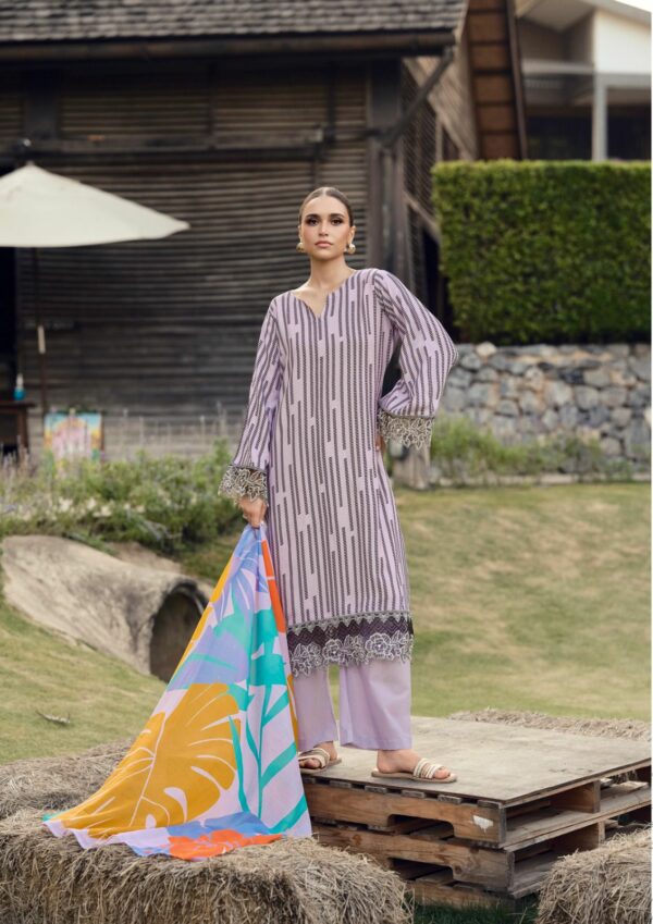 THE HERMITAGE SHOP MAHAM 2 Rehmat Boutique  THE HERMITAGE SHOP MAHAM 2 WHOLESALE 6.jpg