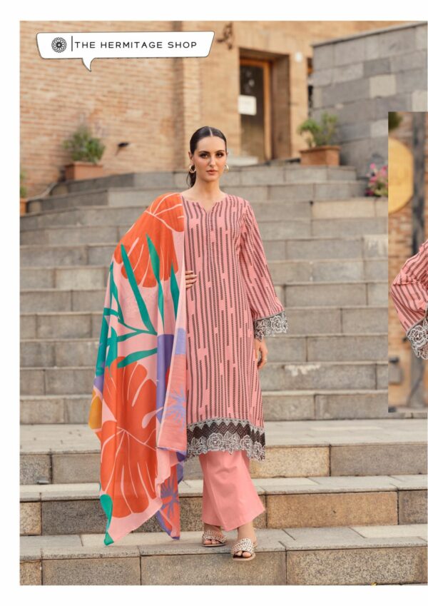 THE HERMITAGE SHOP MAHAM 2 Rehmat Boutique  THE HERMITAGE SHOP MAHAM 2 WHOLESALE 7.jpg