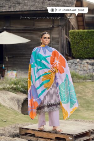 THE HERMITAGE SHOP MAHAM 2 Rehmat Boutique  THE HERMITAGE SHOP MAHAM 2 WHOLESALE 8.jpg