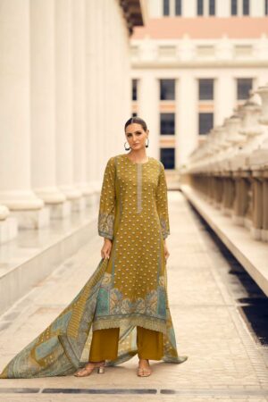 THE HERMITAGE SHOP PAISLEY Rehmat Boutique  THE HERMITAGE SHOP PAISLEY 4.jpg