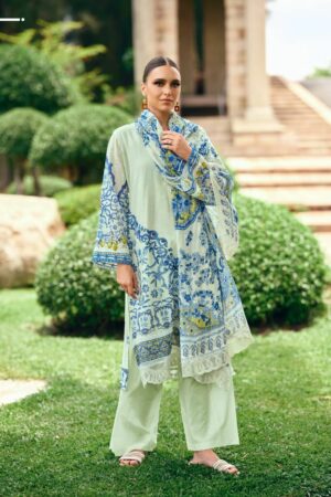 THE HERMITAGE SHOP THE ORIGINAL LAWN 2 Rehmat Boutique  THE HERMITAGE SHOP THE ORIGINAL LAWN 2 CATALOGUE 3.jpg