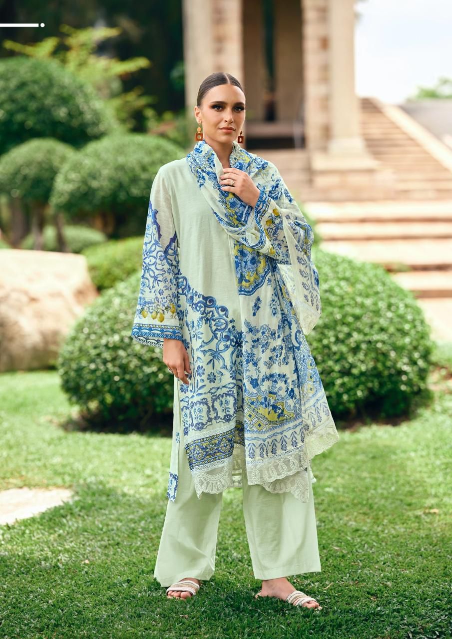 THE HERMITAGE SHOP THE ORIGINAL LAWN 2 Rehmat Boutique  THE HERMITAGE SHOP THE ORIGINAL LAWN 2 CATALOGUE 3.jpg