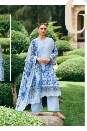 THE HERMITAGE SHOP THE ORIGINAL LAWN 2 Rehmat Boutique  THE HERMITAGE SHOP THE ORIGINAL LAWN 2 CATALOGUE 4.jpg