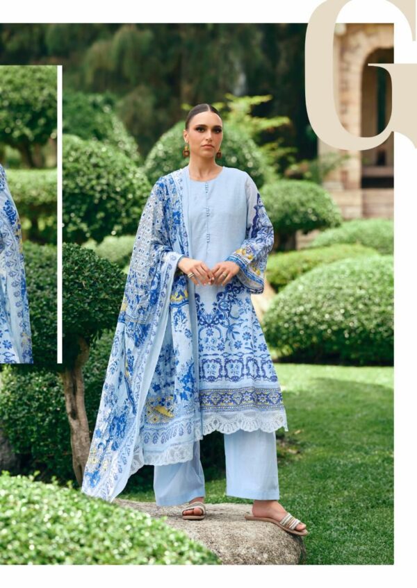 THE HERMITAGE SHOP THE ORIGINAL LAWN 2 Rehmat Boutique  THE HERMITAGE SHOP THE ORIGINAL LAWN 2 CATALOGUE 4.jpg
