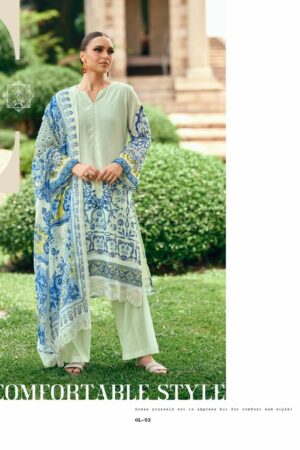 THE HERMITAGE SHOP THE ORIGINAL LAWN 2 Rehmat Boutique  THE HERMITAGE SHOP THE ORIGINAL LAWN 2 CATALOGUE 7.jpg