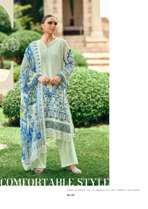 THE HERMITAGE SHOP THE ORIGINAL LAWN 2 Rehmat Boutique  THE HERMITAGE SHOP THE ORIGINAL LAWN 2 CATALOGUE 7.jpg