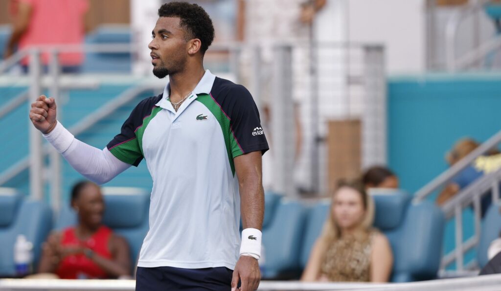 Finest bets and predictions for Wednesday, July 30 Rehmat Boutique  USATSI 25773580 168384654 lowres 1 e1753822148543.jpg