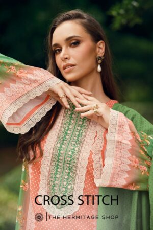 THE HERMITAGE SHOP CROSS STITCH Rehmat Boutique  V 7.jpg