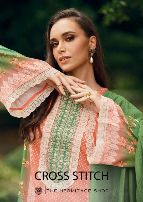 THE HERMITAGE SHOP CROSS STITCH Rehmat Boutique  V 7.jpg