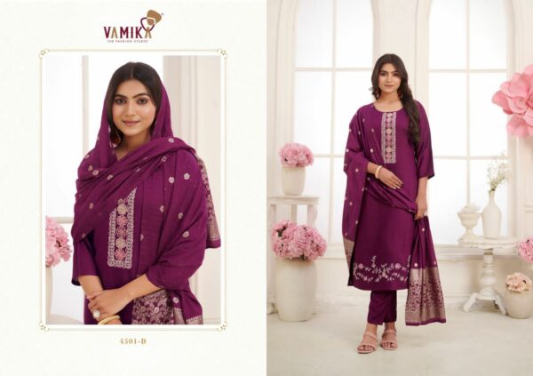 VAMIKA JANNAT VOL 2 Rehmat Boutique  VAMIKA JANNAT VOL 2 READYMADE WHOLESALER 5.jpg