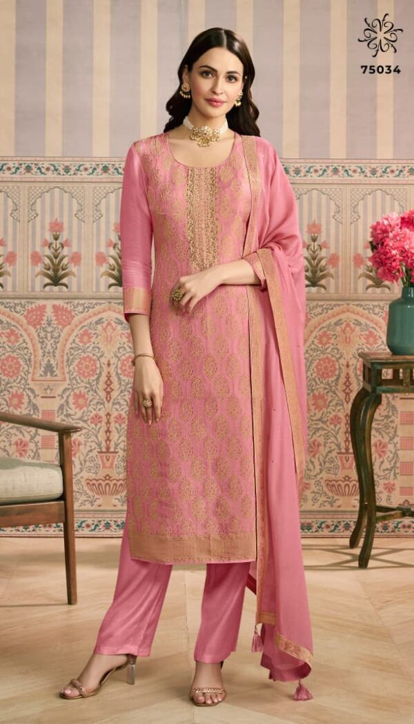 VINAY FASHION KULEESH PEEHU Rehmat Boutique  VINAY FASHION KULEESH PEEHU WHOLESALE 2.jpg