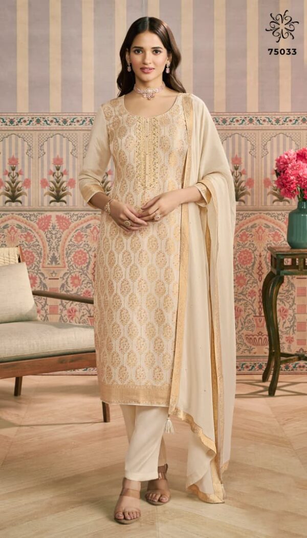 VINAY FASHION KULEESH PEEHU Rehmat Boutique  VINAY FASHION KULEESH PEEHU WHOLESALE 3.jpg