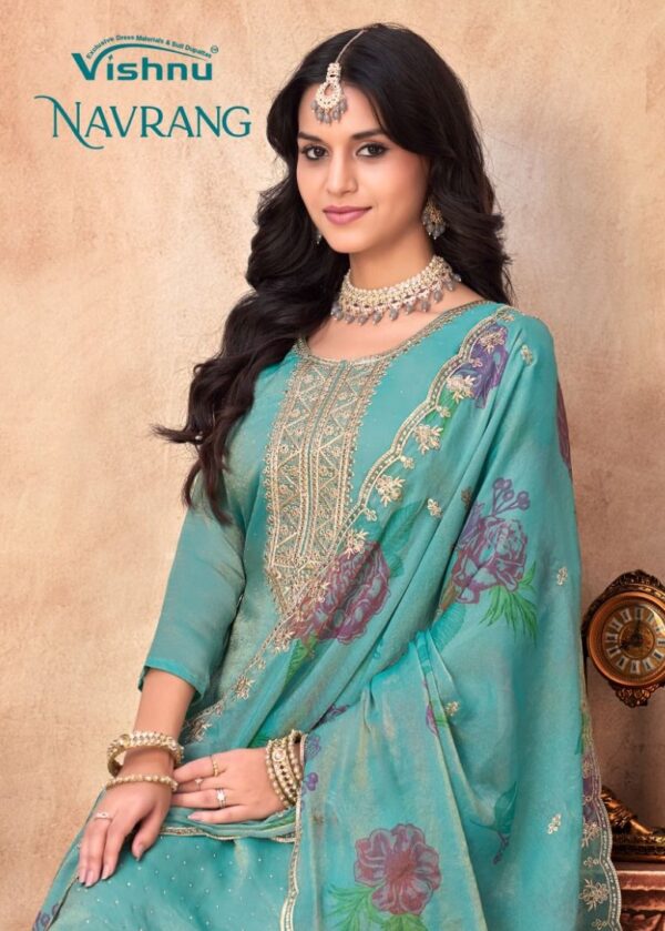 VISHNU NARANG Rehmat Boutique  VISHNU NARANG DRESS MATERIAL SUPPLIER IN SURAT 8.jpg
