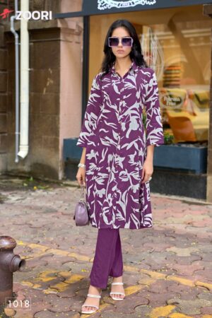 ZOORI ALEXA VOL 4 Rehmat Boutique  ZOORI ALEXA VOL 4 CATLOG WHOLESALER SURAT 2.jpg