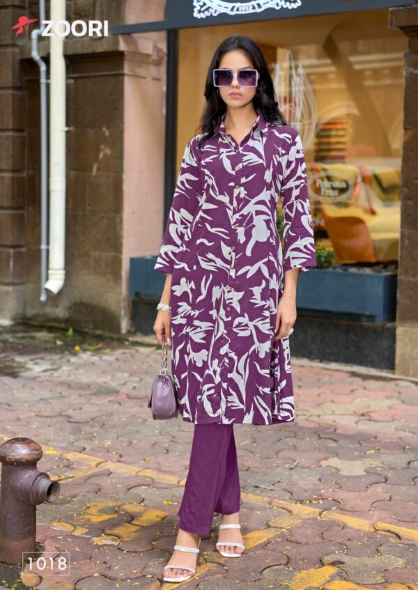 ZOORI ALEXA VOL 4 Rehmat Boutique  ZOORI ALEXA VOL 4 CATLOG WHOLESALER SURAT 2.jpg