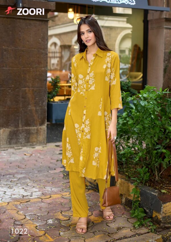 ZOORI ALEXA VOL 4 Rehmat Boutique  ZOORI ALEXA VOL 4 CATLOG WHOLESALER SURAT 6.jpg