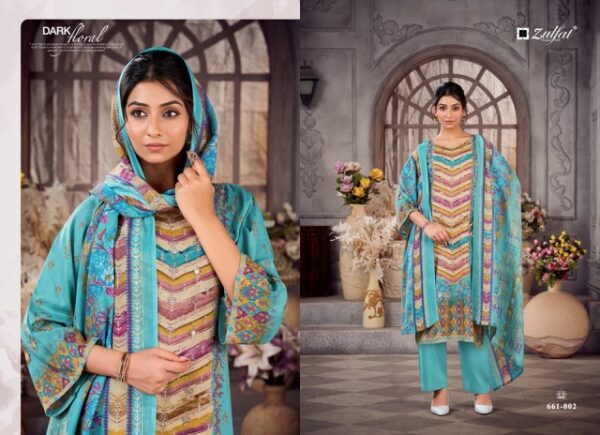 ZULFAT AAYAT VOL 17 Rehmat Boutique  ZULFAT AAYAT VOL 17 WHOLESALE PRICE 2.jpg