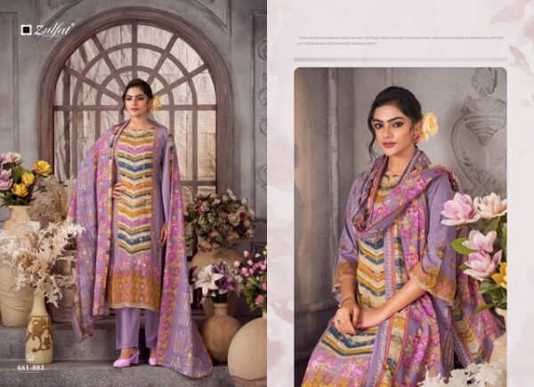 ZULFAT AAYAT VOL 17 Rehmat Boutique  ZULFAT AAYAT VOL 17 WHOLESALE PRICE 3.jpg