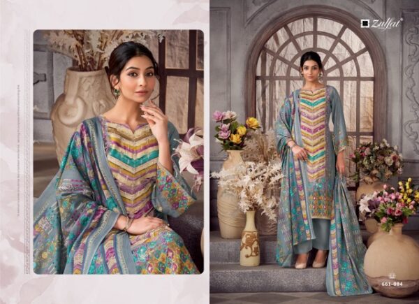 ZULFAT AAYAT VOL 17 Rehmat Boutique  ZULFAT AAYAT VOL 17 WHOLESALE PRICE 4.jpg