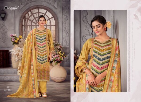ZULFAT AAYAT VOL 17 Rehmat Boutique  ZULFAT AAYAT VOL 17 WHOLESALE PRICE 6.jpg