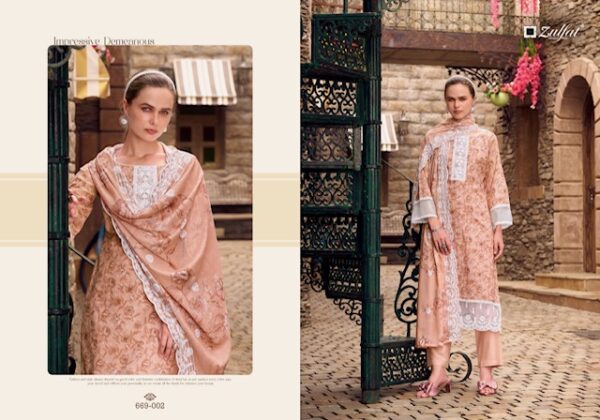 ZULFAT DESIGNER KIYARA WHOLESALE PRICE 2.jpg