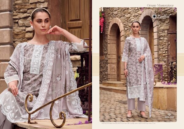 ZULFAT DESIGNER KIYARA WHOLESALE PRICE 6.jpg