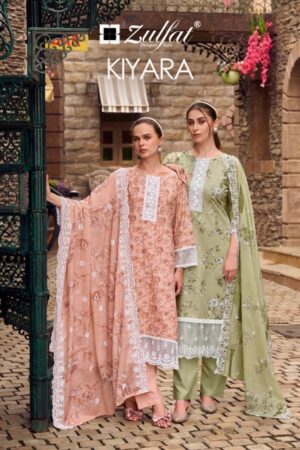 ZULFAT DESIGNER KIYARA WHOLESALE PRICE 8.jpg