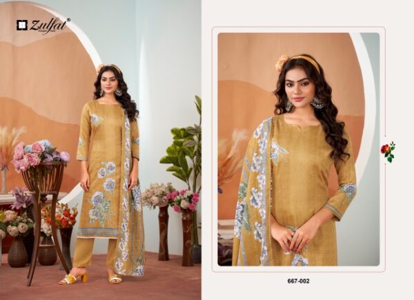 ZULFAT DESIGNER ROSHNI Rehmat Boutique  ZULFAT DESIGNER ROSHNI WHOLESALE PRICE 2.jpg